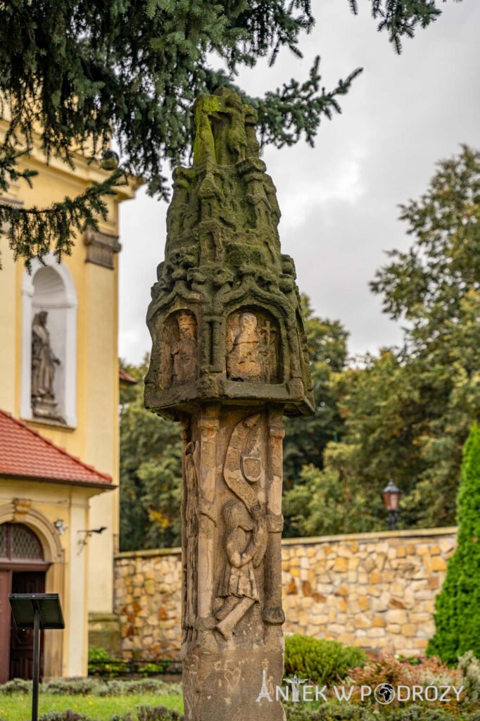 Złotoryja (dolnośląskie)