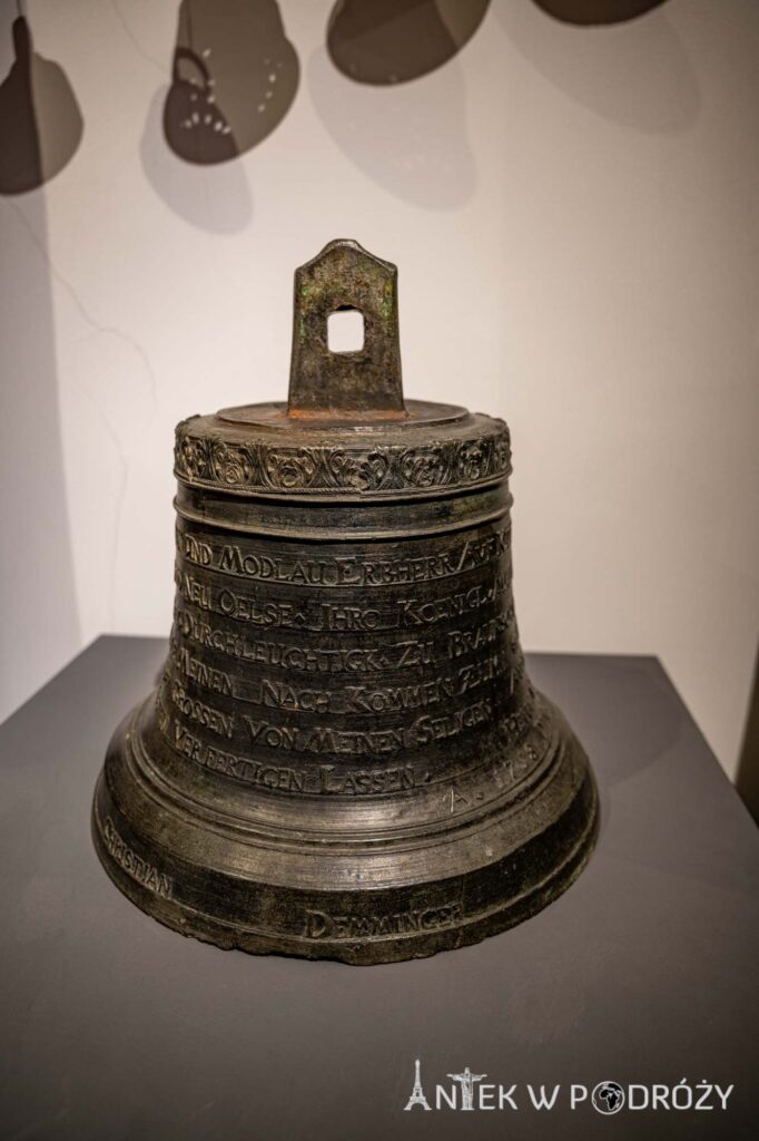 Legnica (dolnośląskie)