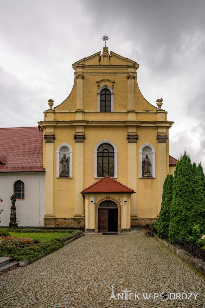 Złotoryja (dolnośląskie)