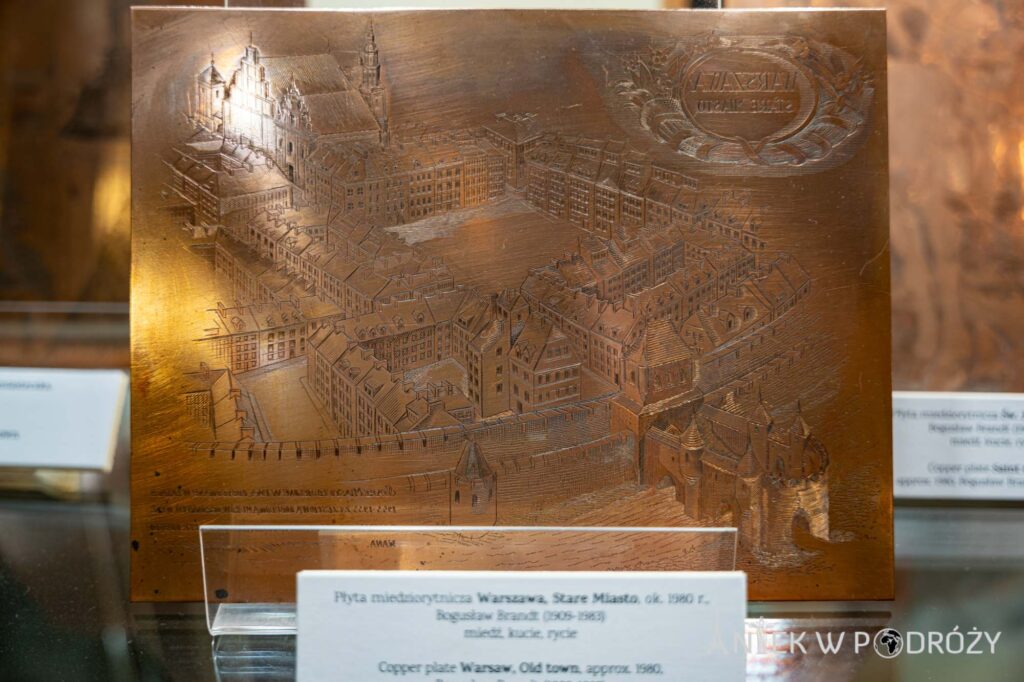 Legnica (dolnośląskie)