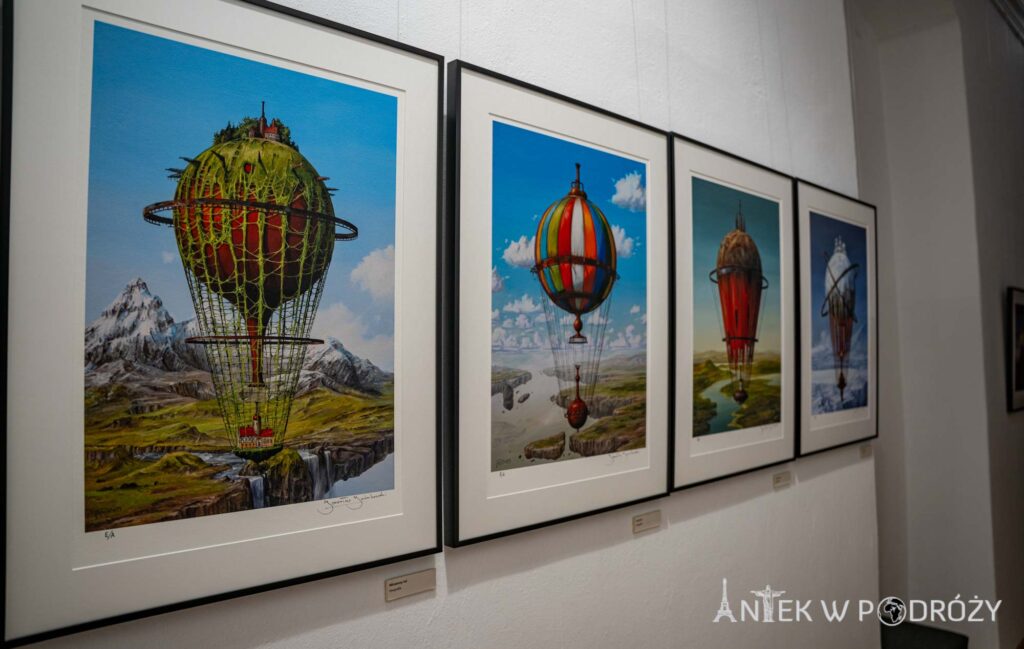 Legnica (dolnośląskie)