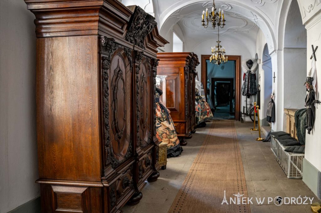 Legnica (dolnośląskie)