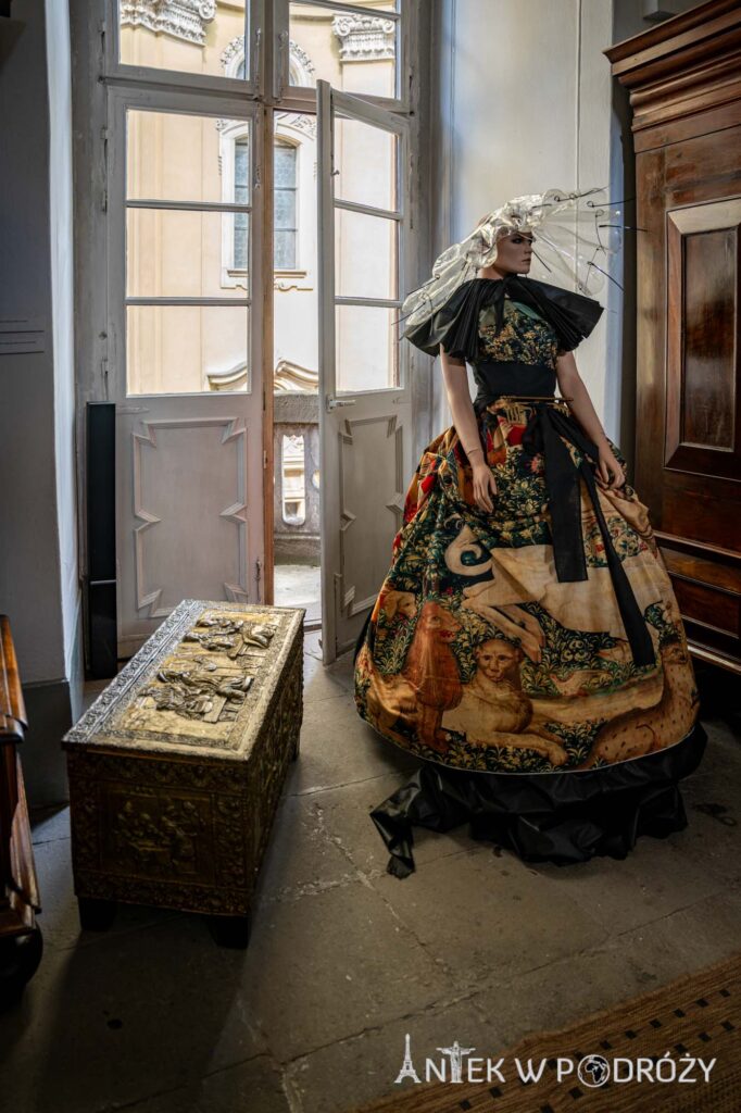 Legnica (dolnośląskie)