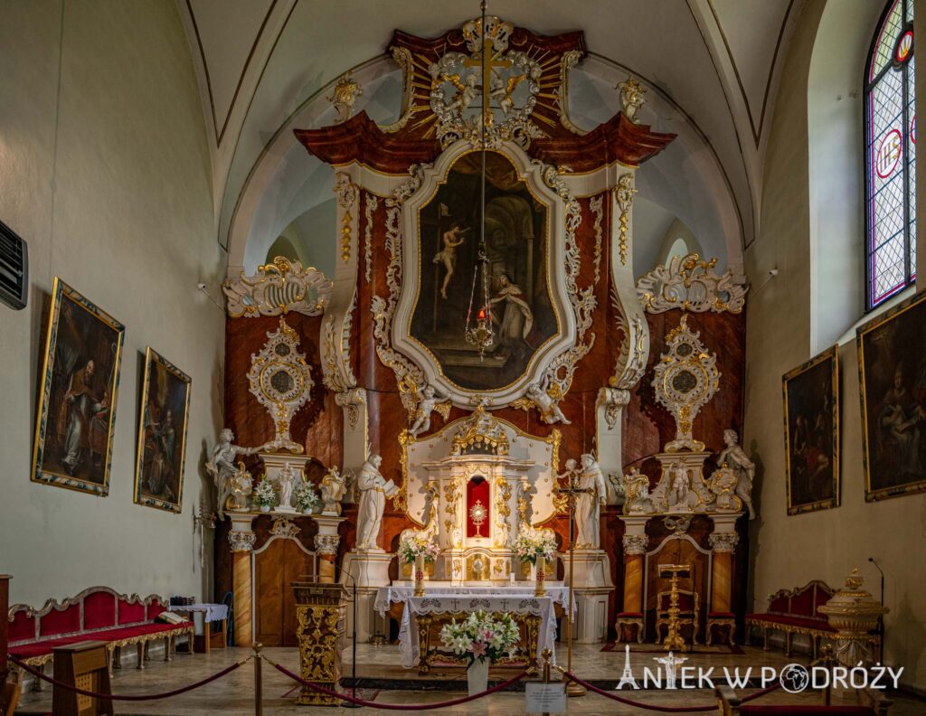 Złotoryja (dolnośląskie)