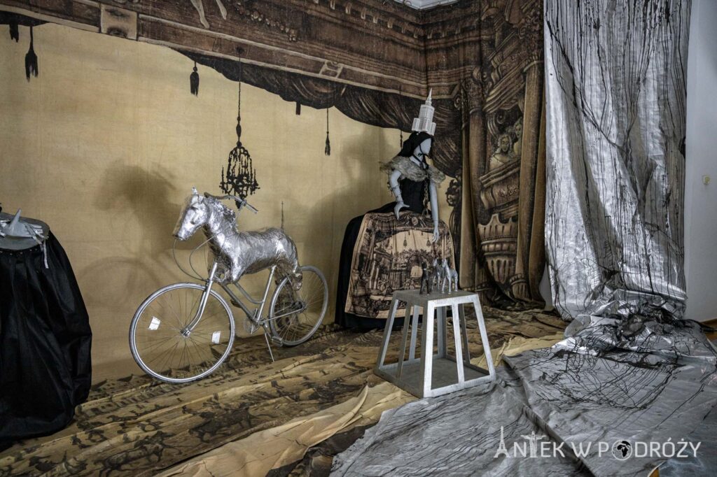 Legnica (dolnośląskie)