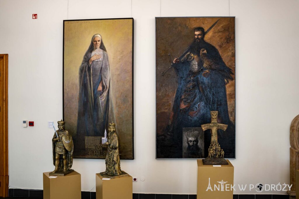 Legnica (dolnośląskie)