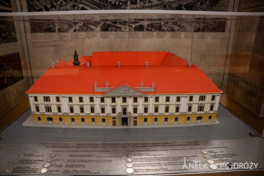 Legnica (dolnośląskie)