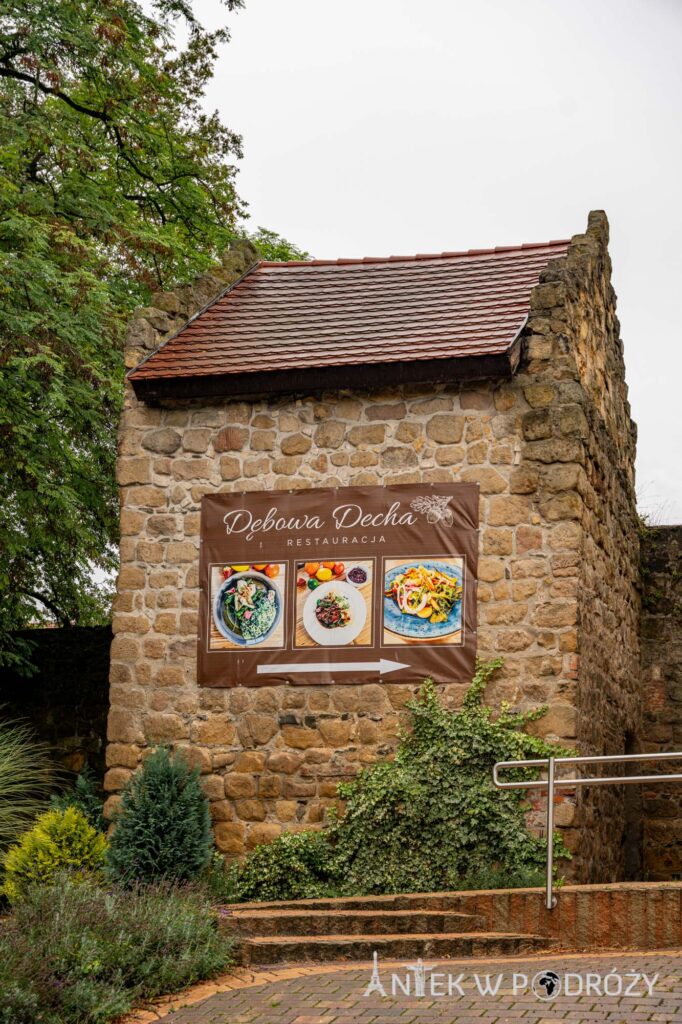 Złotoryja (dolnośląskie)