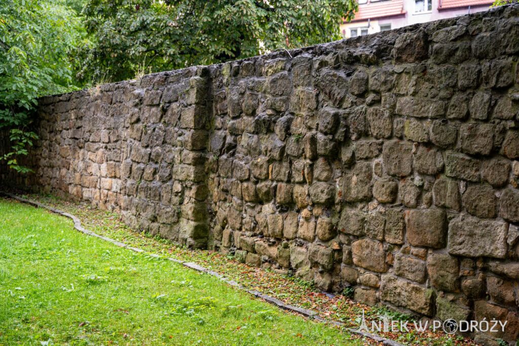 Złotoryja (dolnośląskie)