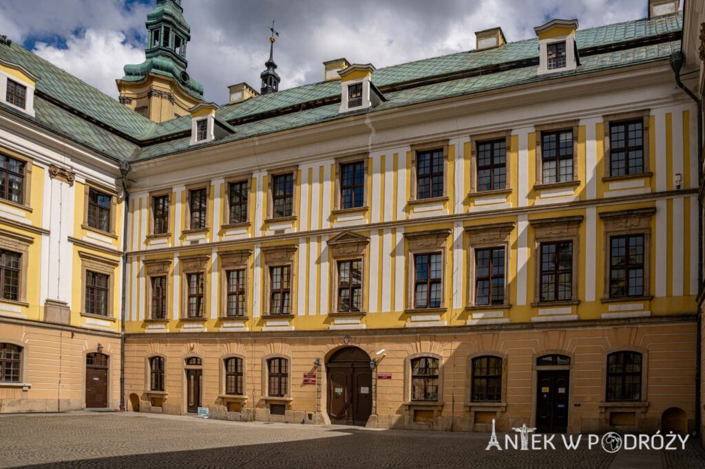 Legnica (dolnośląskie)