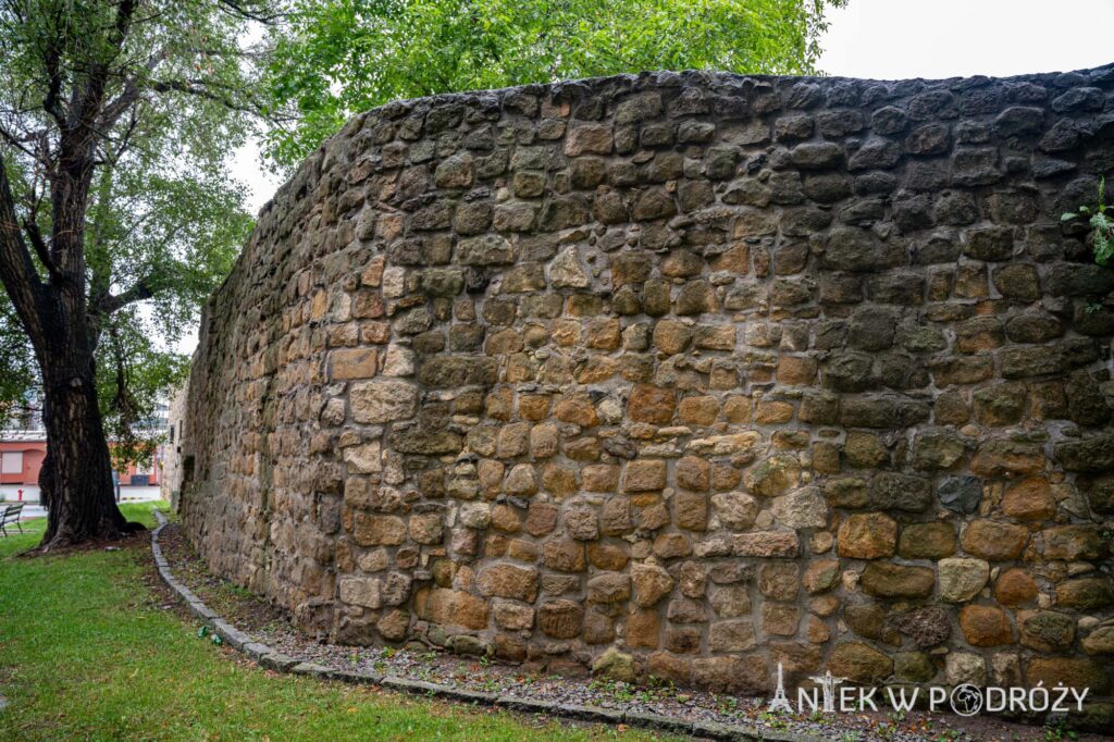 Złotoryja (dolnośląskie)