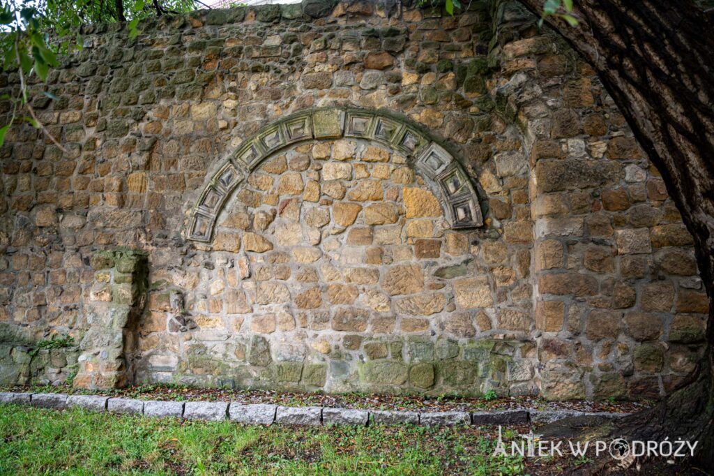 Złotoryja (dolnośląskie)