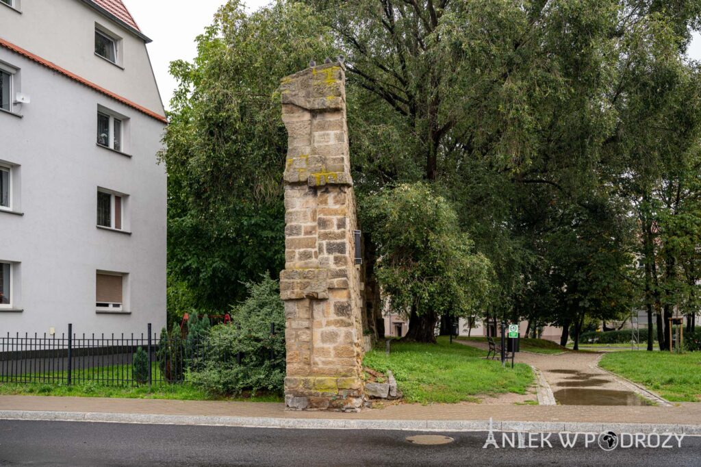 Złotoryja (dolnośląskie)