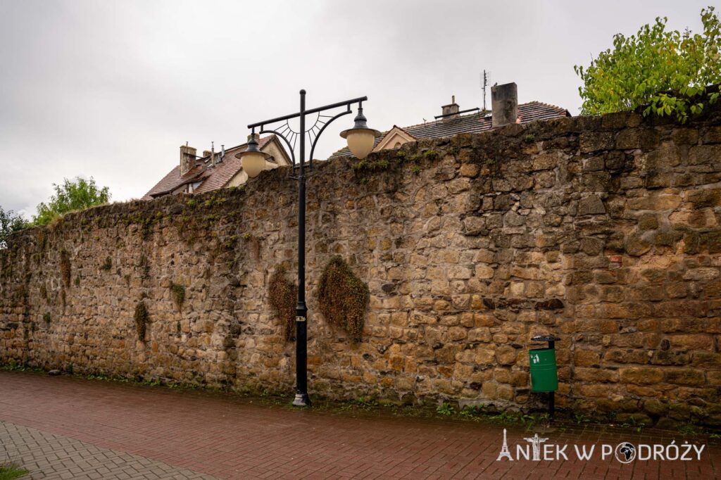 Złotoryja (dolnośląskie)