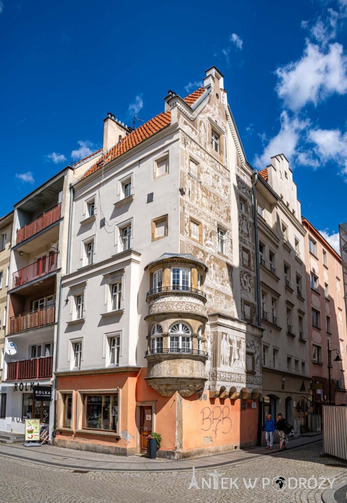 Legnica (dolnośląskie)