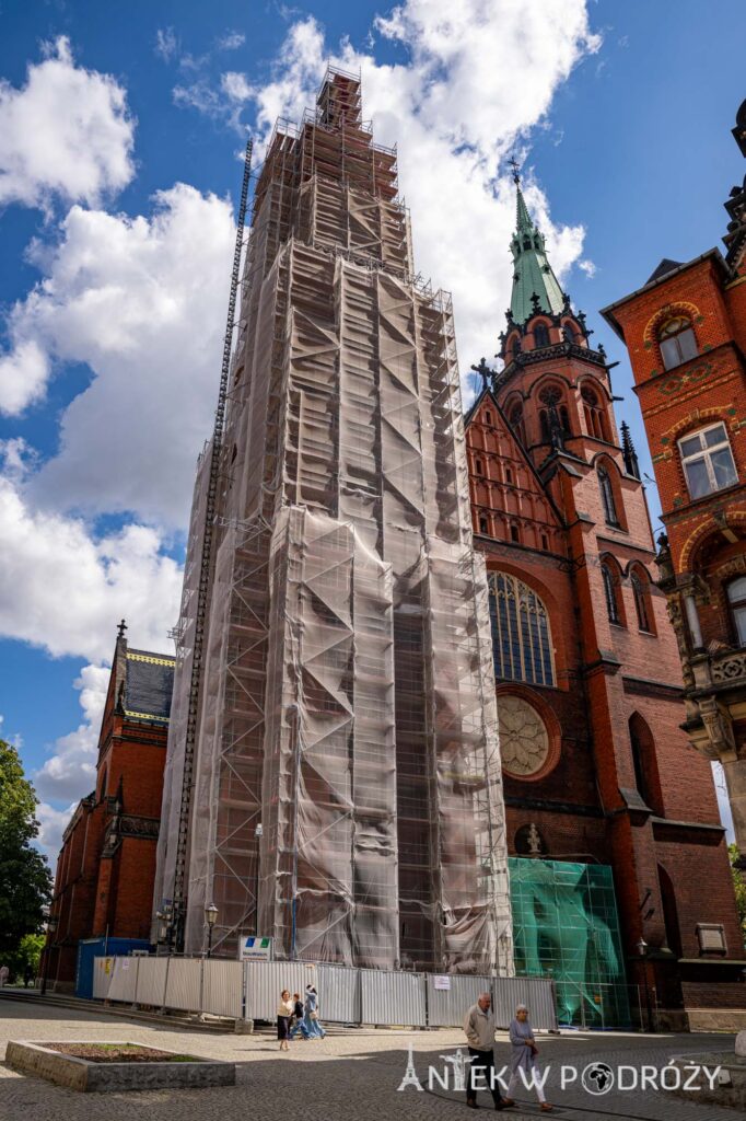 Legnica (dolnośląskie)