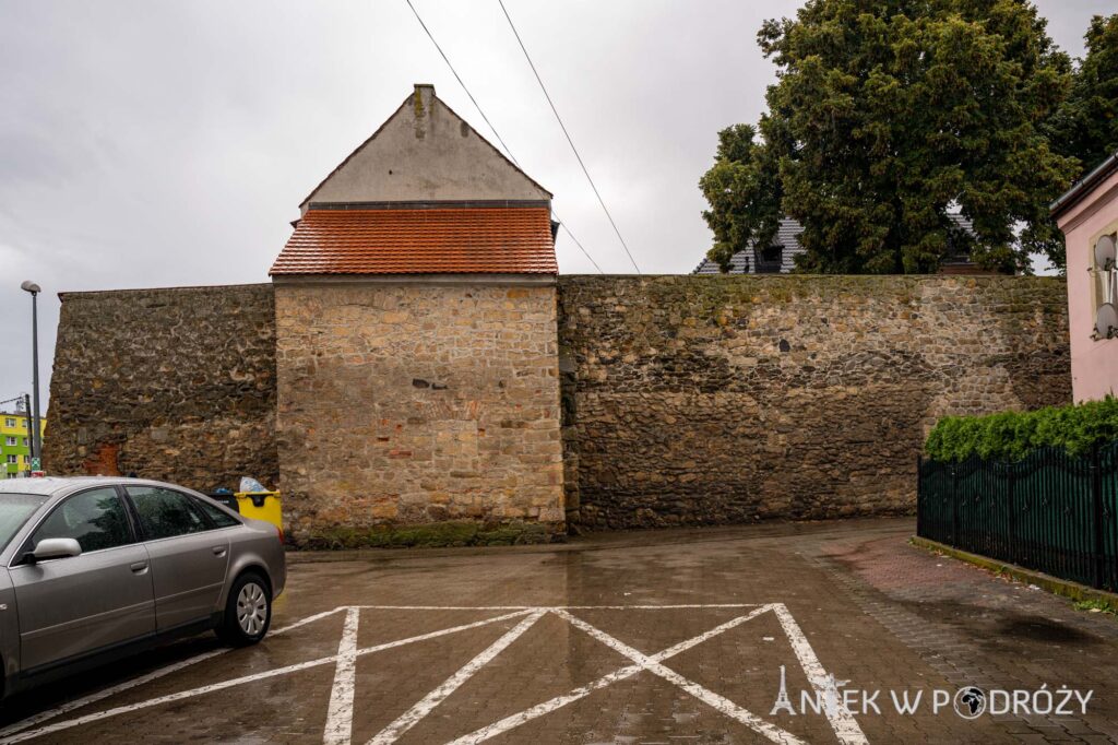 Złotoryja (dolnośląskie)