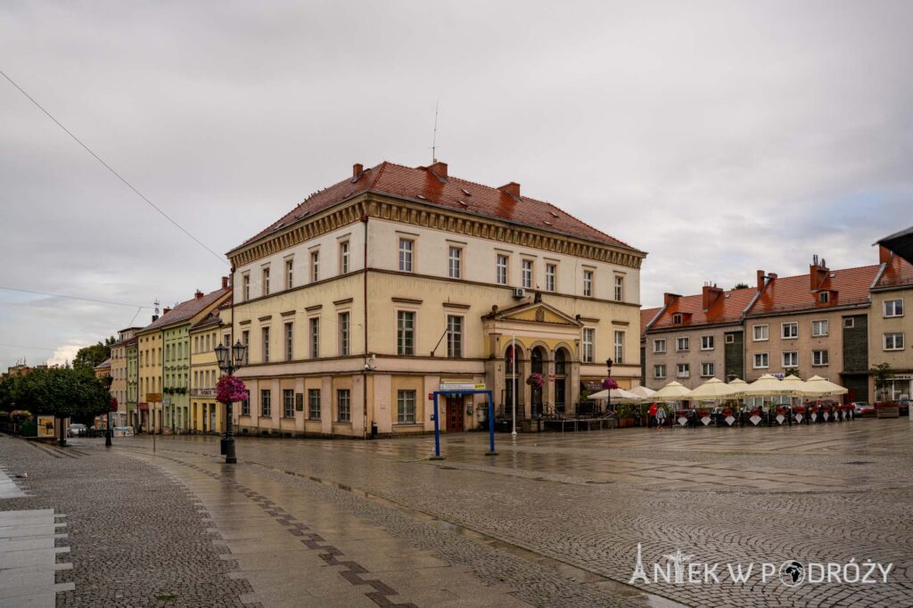 Złotoryja (dolnośląskie)