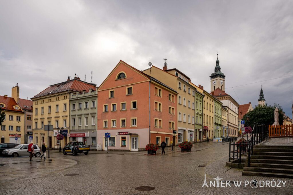 Złotoryja (dolnośląskie)