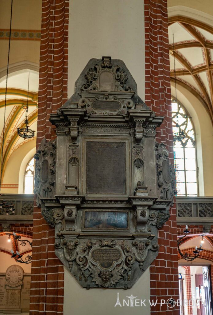 Legnica (dolnośląskie)