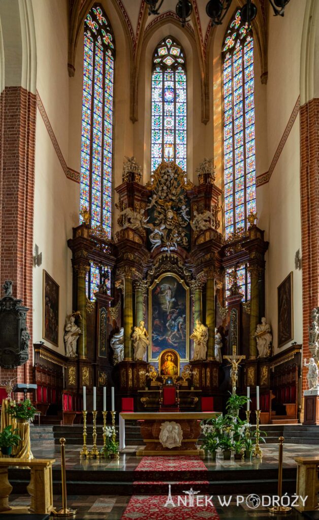 Legnica (dolnośląskie)