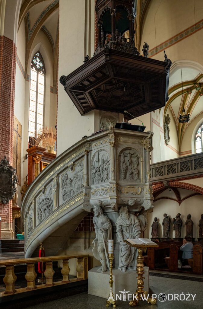 Legnica (dolnośląskie)