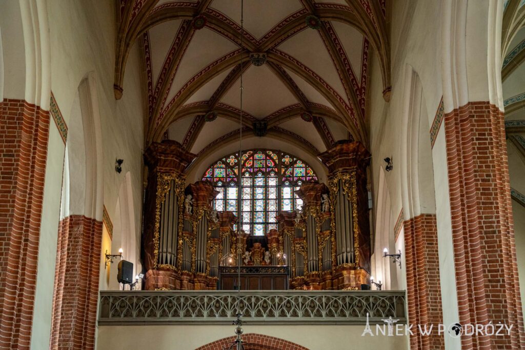 Legnica (dolnośląskie)