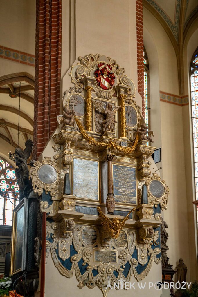 Legnica (dolnośląskie)