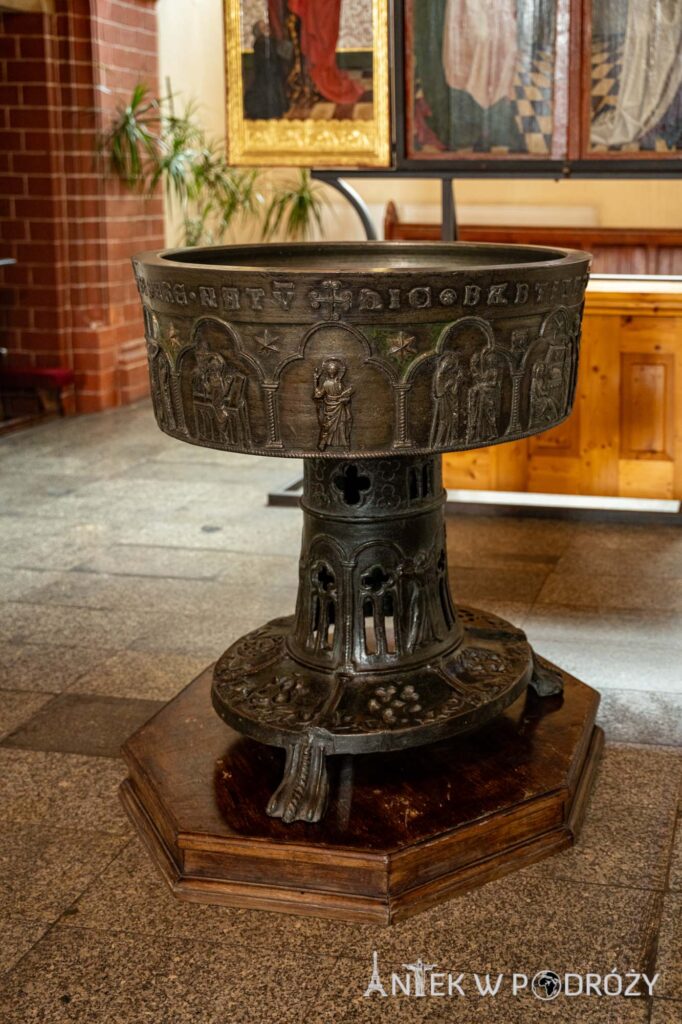 Legnica (dolnośląskie)