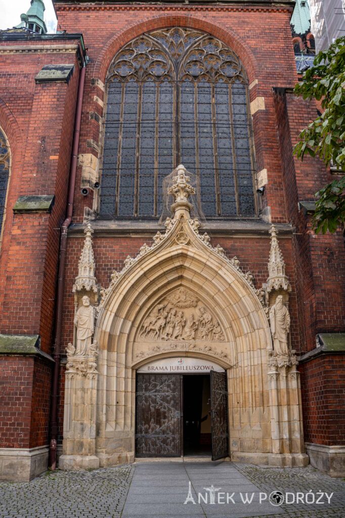 Legnica (dolnośląskie)