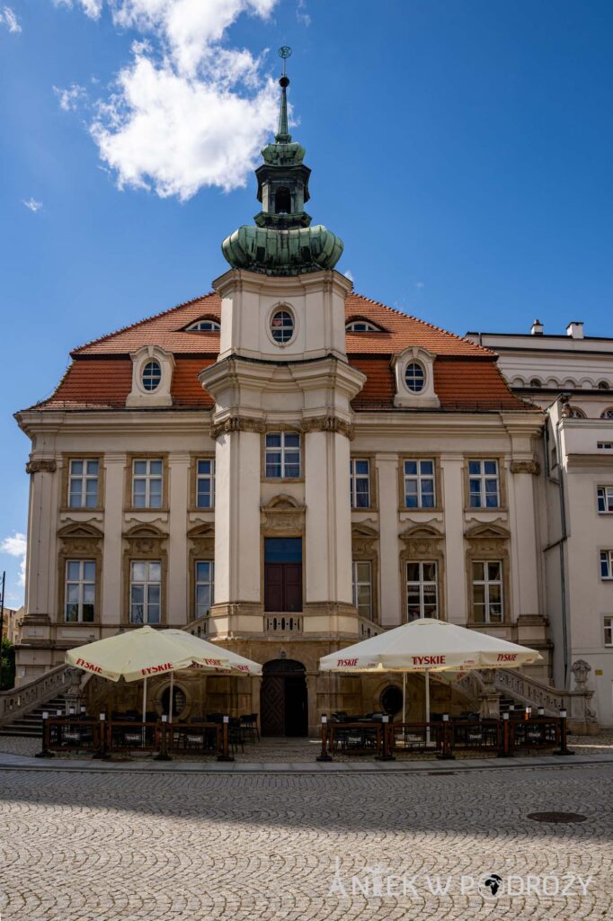 Legnica (dolnośląskie)