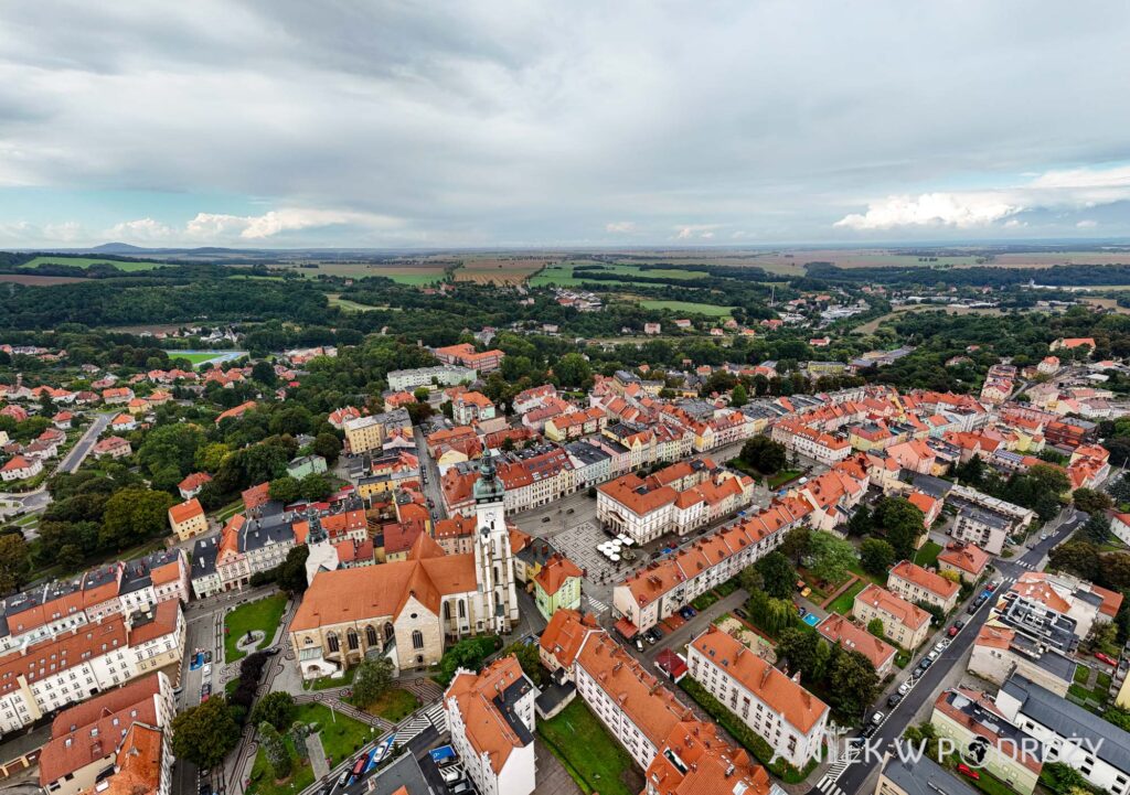 Złotoryja (dolnośląskie)