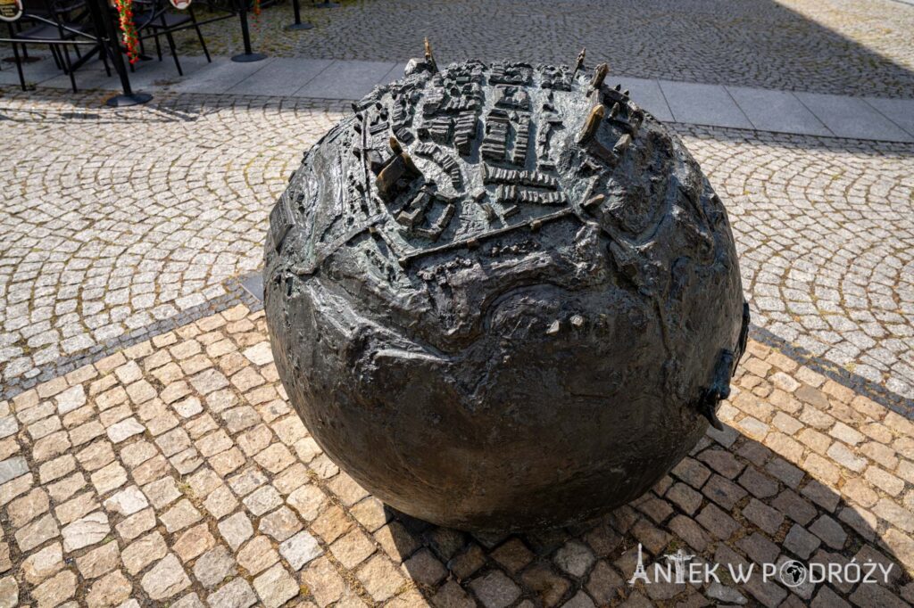 Legnica (dolnośląskie)