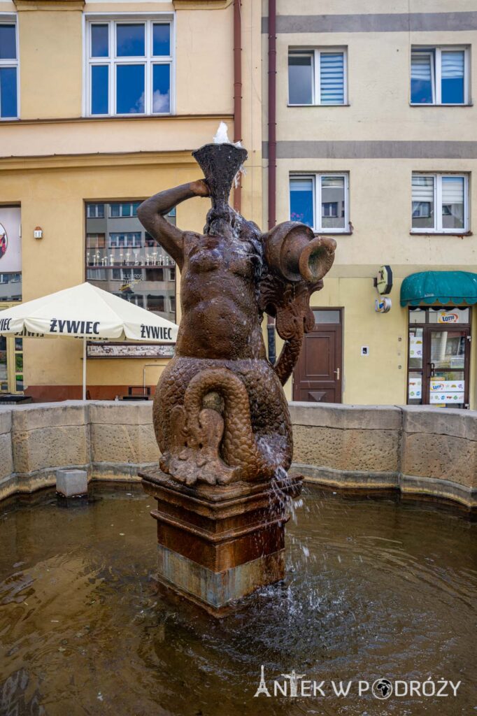 Legnica (dolnośląskie)