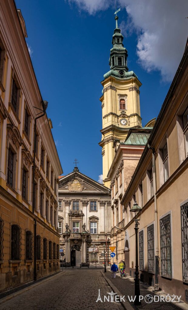 Legnica (dolnośląskie)