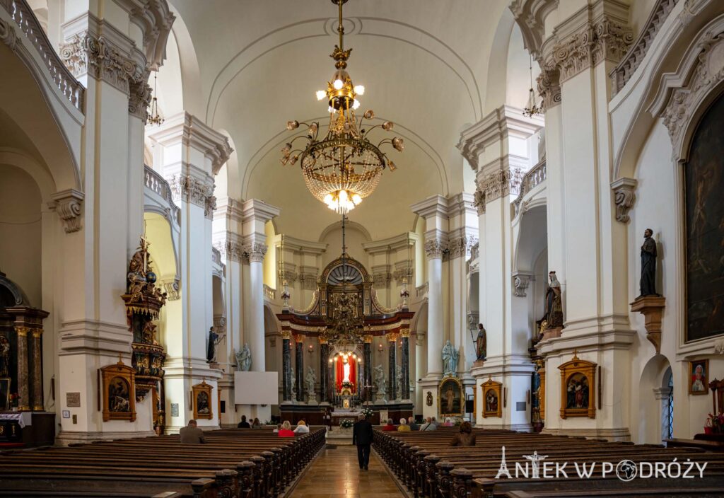 Legnica (dolnośląskie)