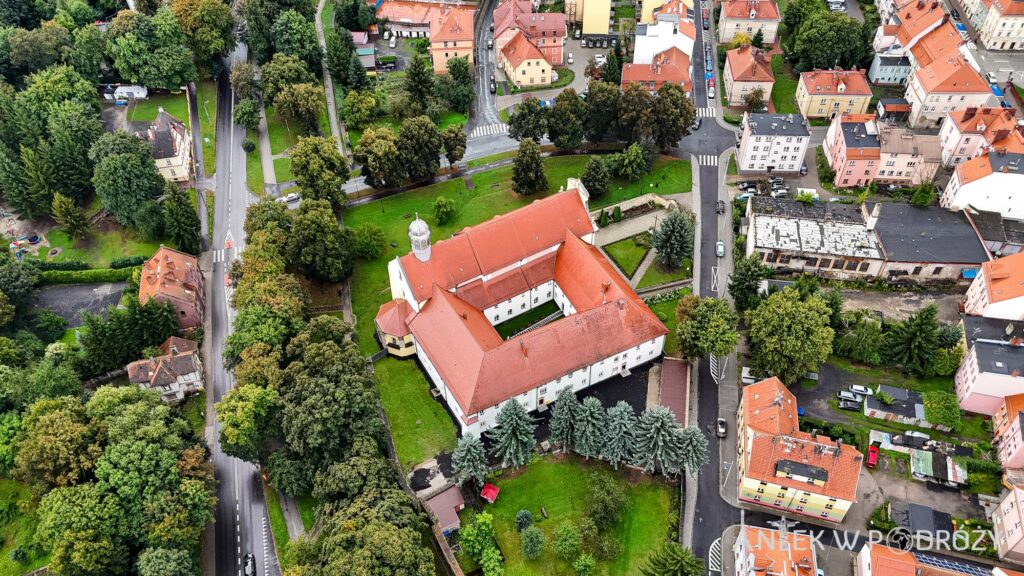 Złotoryja (dolnośląskie)