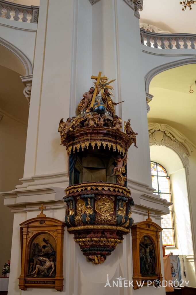 Legnica (dolnośląskie)