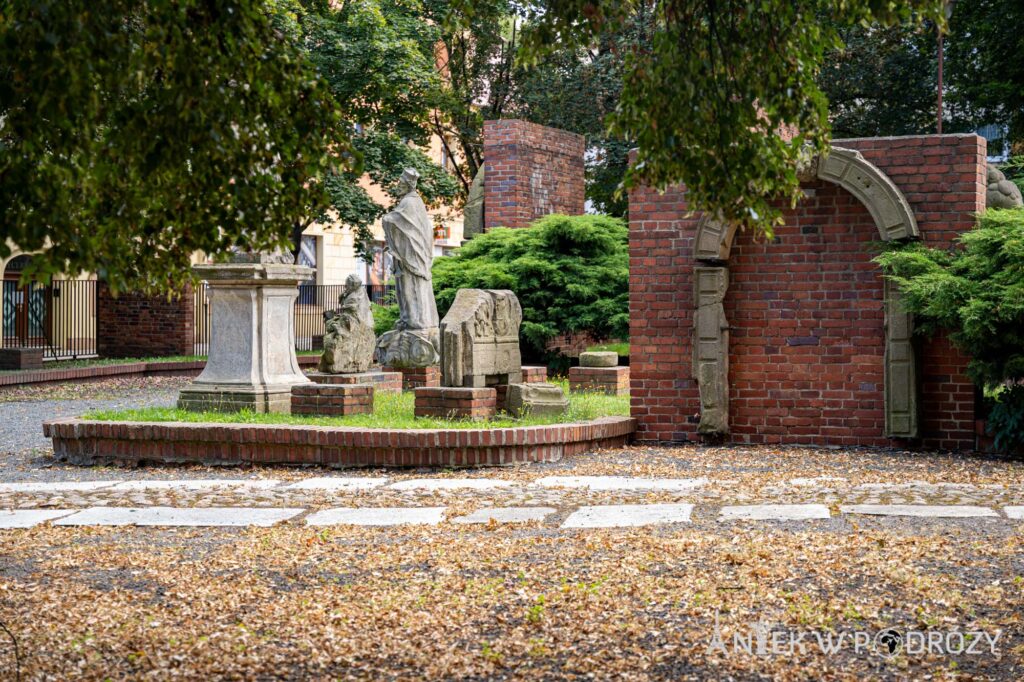 Legnica (dolnośląskie)