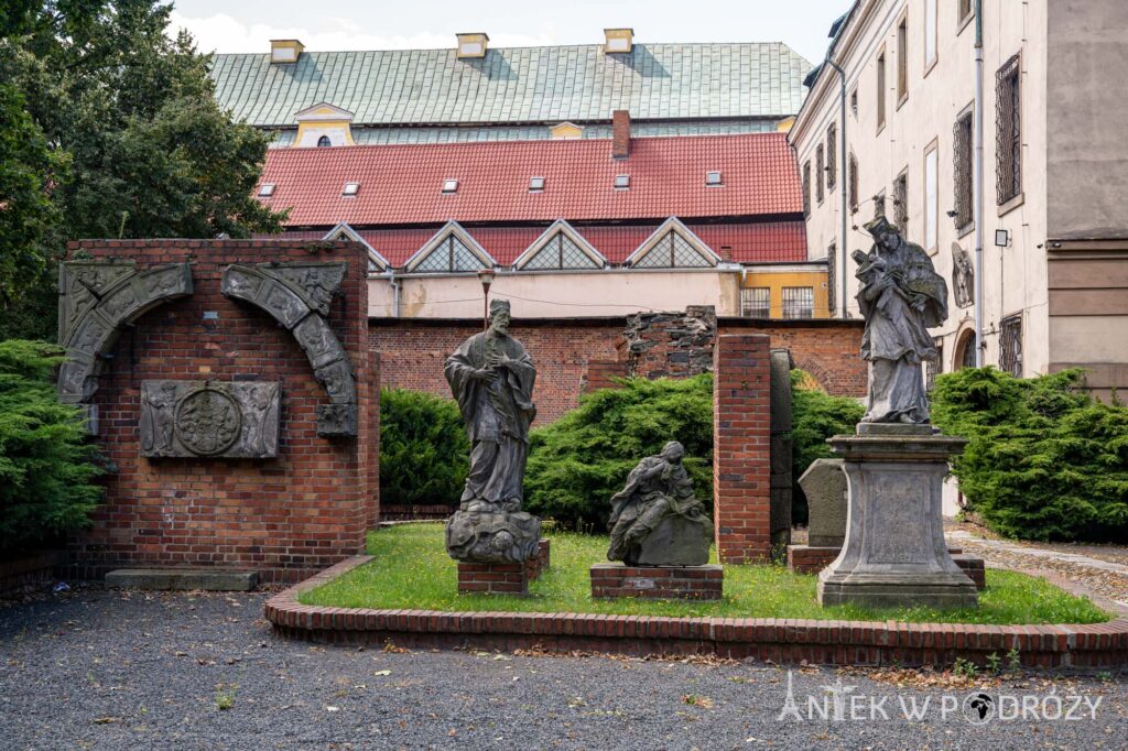 Legnica (dolnośląskie)