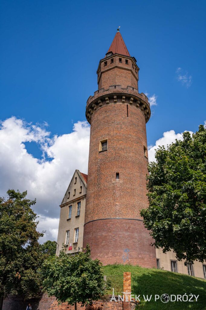 Legnica (dolnośląskie)