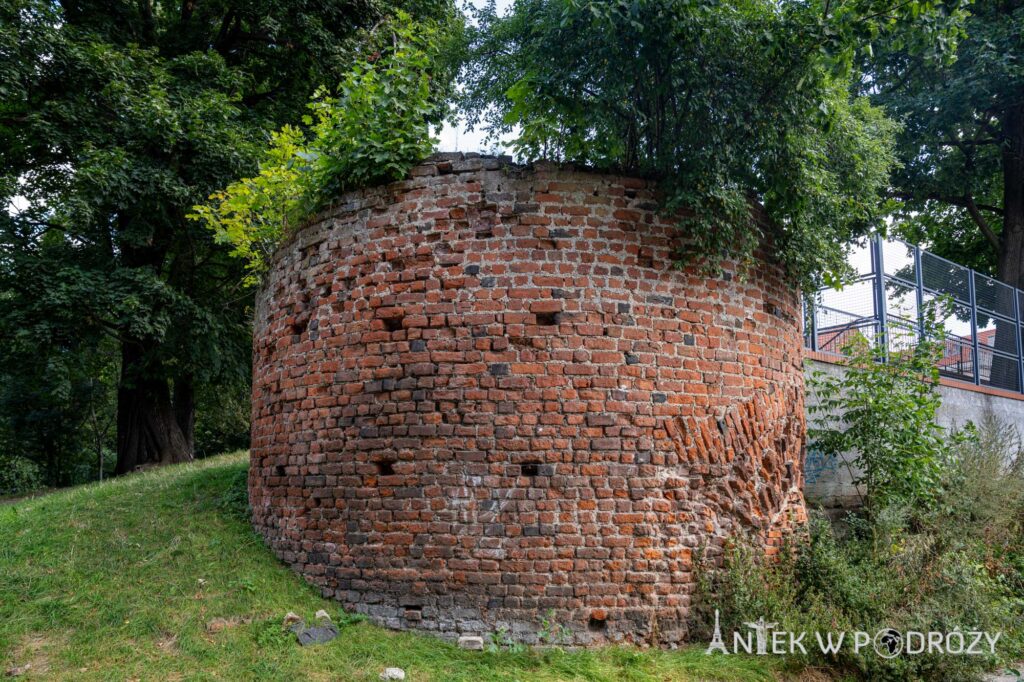 Legnica (dolnośląskie)