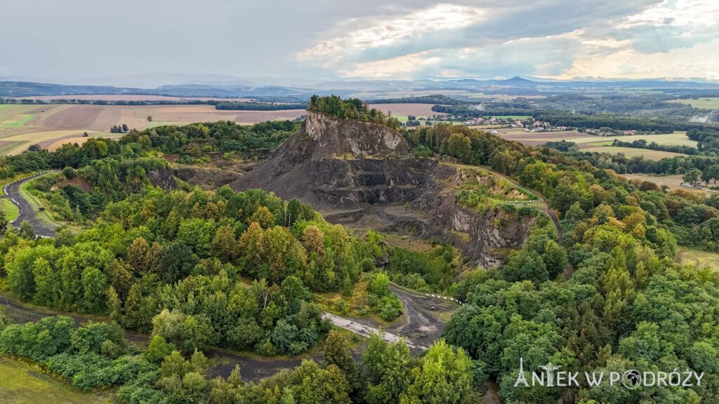Złotoryja (dolnośląskie)