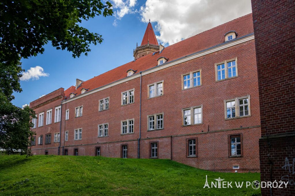 Legnica (dolnośląskie)