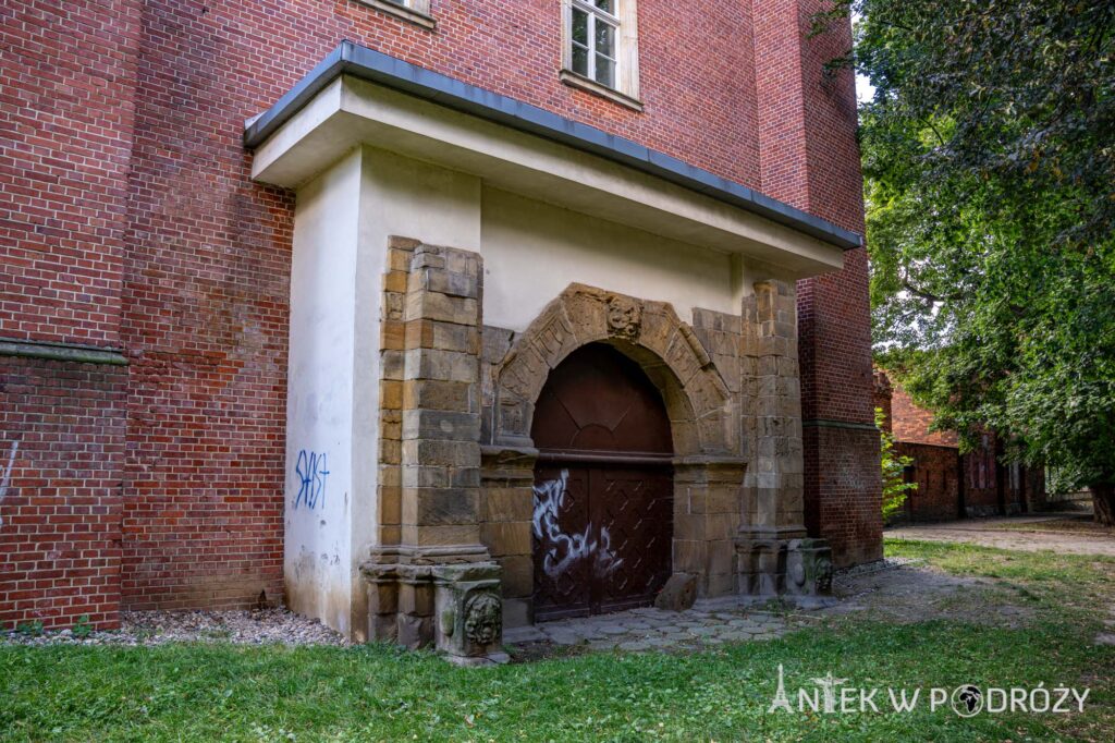 Legnica (dolnośląskie)