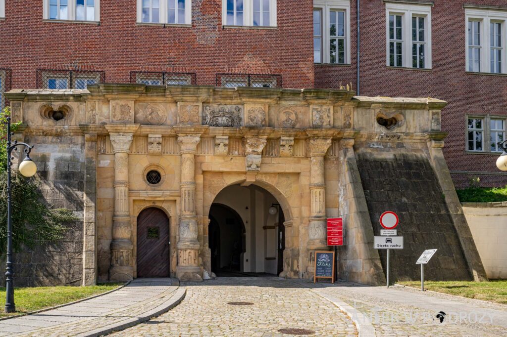 Legnica (dolnośląskie)