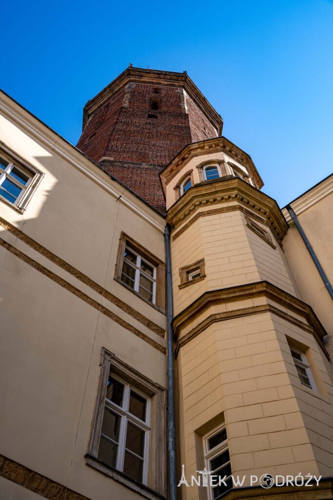 Legnica (dolnośląskie)