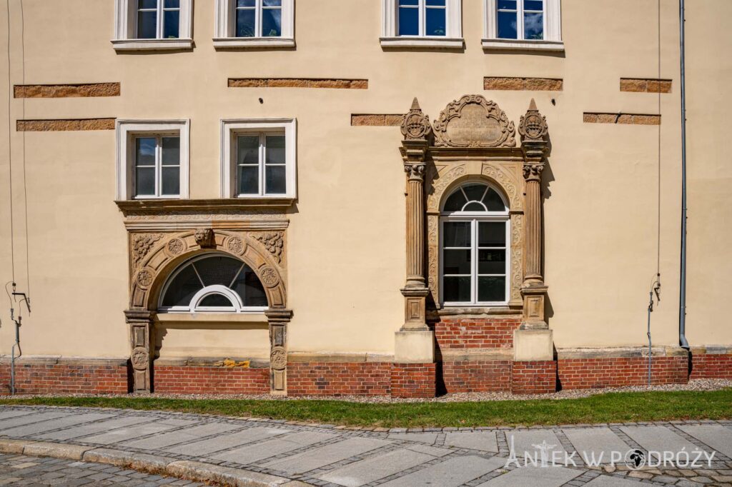 Legnica (dolnośląskie)