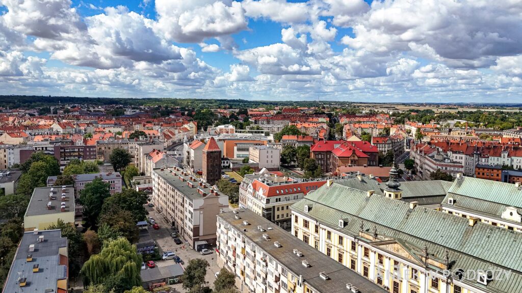 Legnica (dolnośląskie)