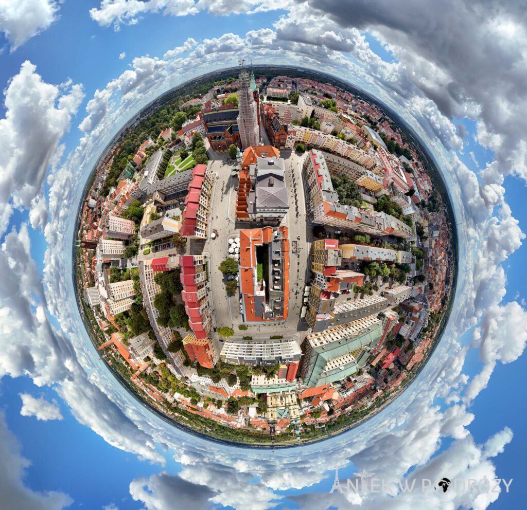 Legnica (dolnośląskie)